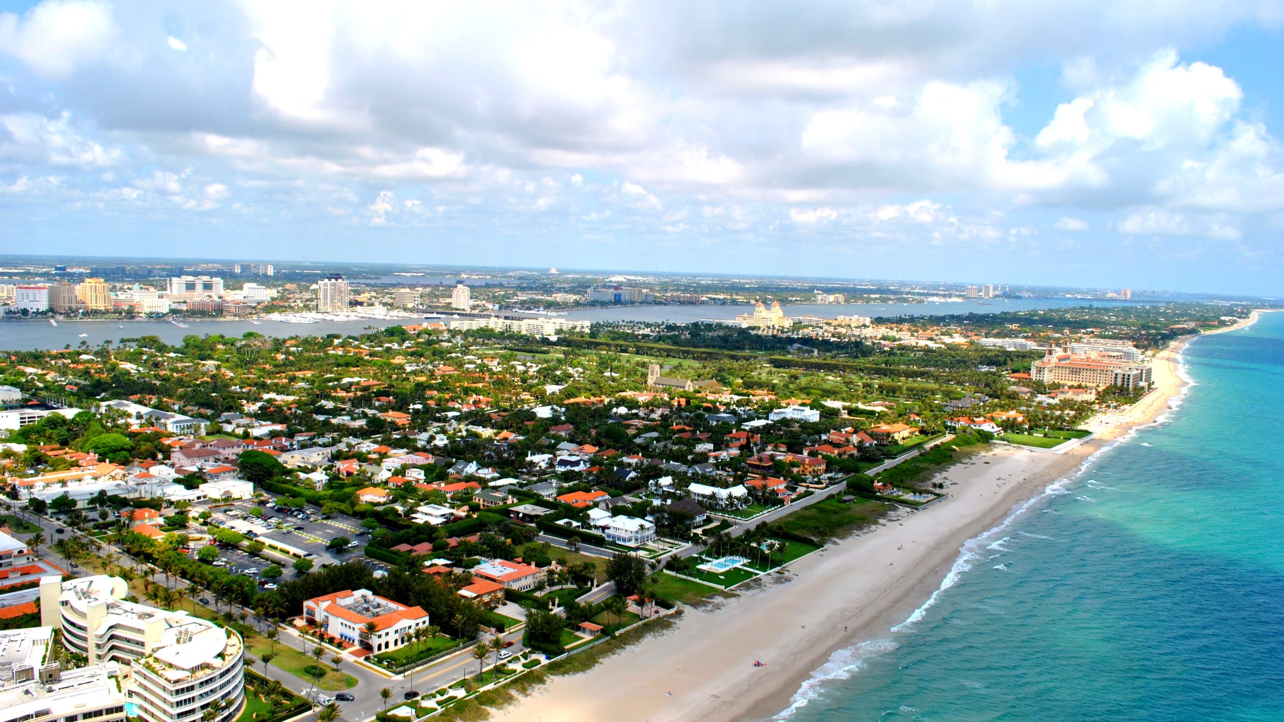 palm beach farms florida